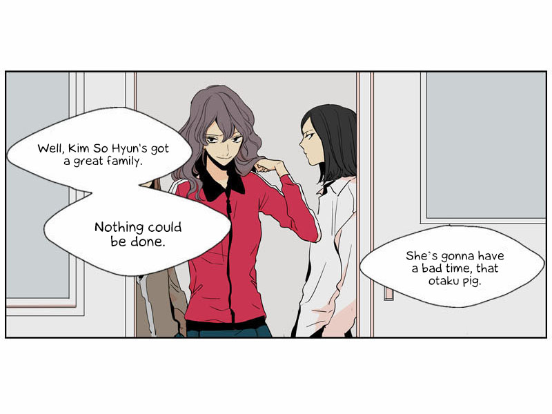 Prince of Prince Vol. 1 Ch. 2 第37页