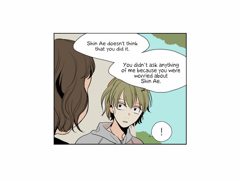 Prince of Prince Vol. 1 Ch. 2 第43页