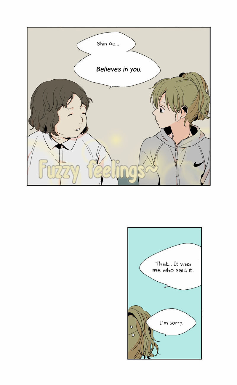 Prince of Prince Vol. 1 Ch. 2 第44页