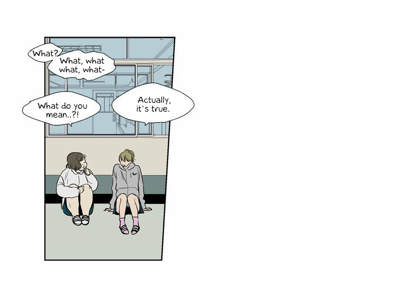 Prince of Prince Vol. 1 Ch. 2 第45页