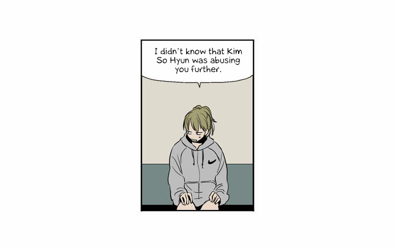 Prince of Prince Vol. 1 Ch. 2 第47页