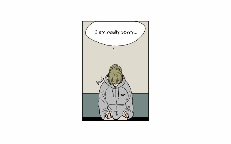Prince of Prince Vol. 1 Ch. 2 第48页
