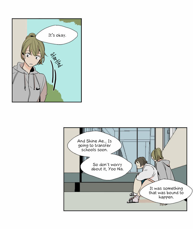 Prince of Prince Vol. 1 Ch. 2 第49页