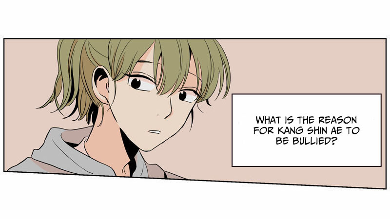 Prince of Prince Vol. 1 Ch. 2 第50页