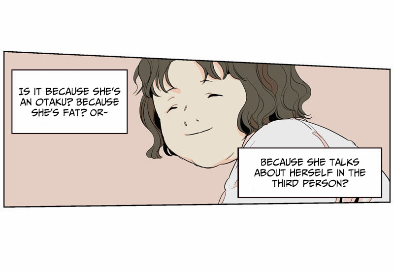 Prince of Prince Vol. 1 Ch. 2 第51页