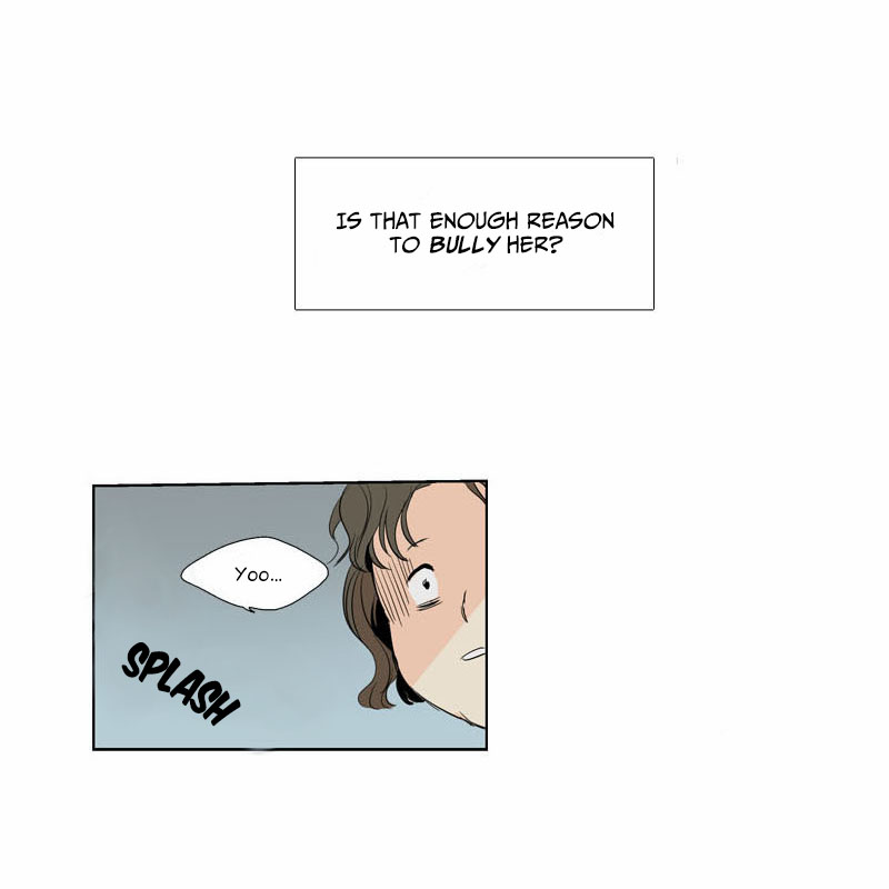 Prince of Prince Vol. 1 Ch. 2 第52页