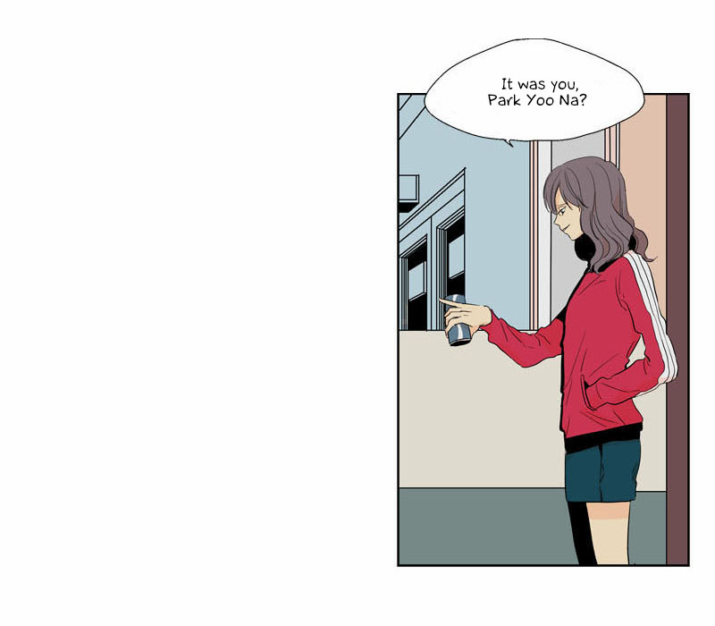 Prince of Prince Vol. 1 Ch. 2 第54页