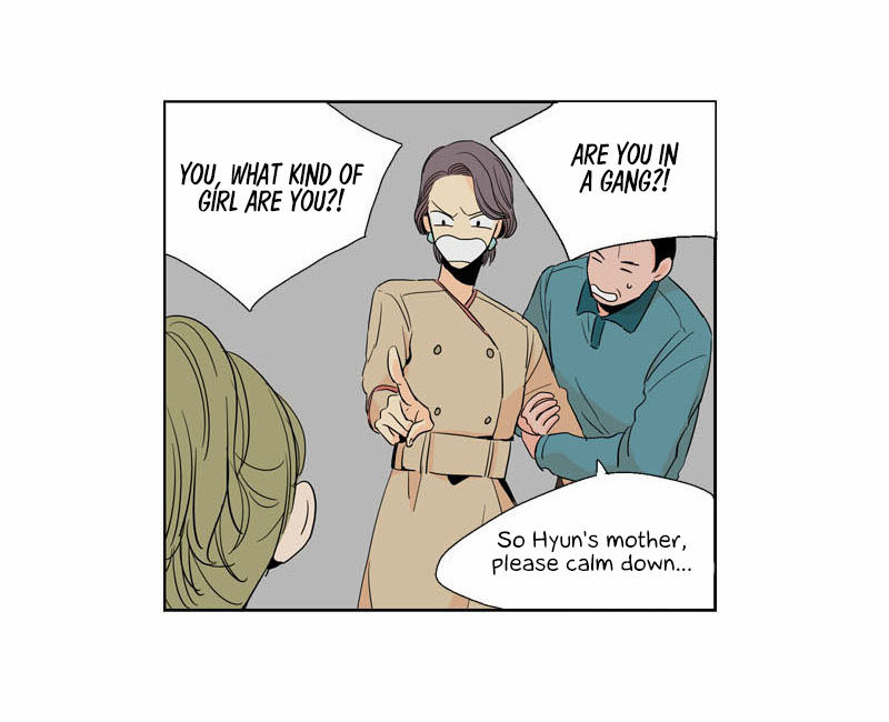 Prince of Prince Vol. 1 Ch. 2 第59页