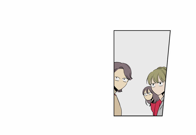 Prince of Prince Vol. 1 Ch. 2 第64页