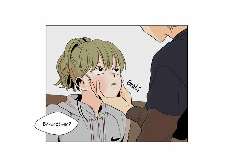 Prince of Prince Vol. 1 Ch. 2 第67页