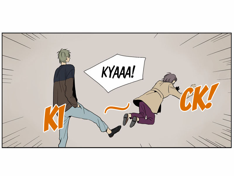 Prince of Prince Vol. 1 Ch. 2 第69页