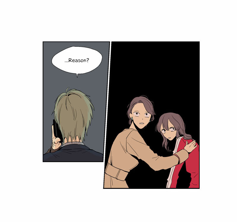 Prince of Prince Vol. 1 Ch. 2 第73页