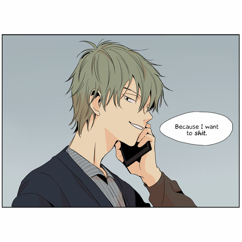 Prince of Prince Vol. 1 Ch. 2 第74页