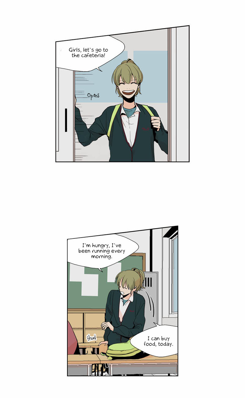 Prince of Prince Vol. 1 Ch. 2 第77页