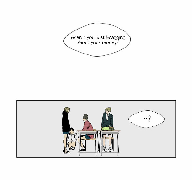 Prince of Prince Vol. 1 Ch. 2 第78页