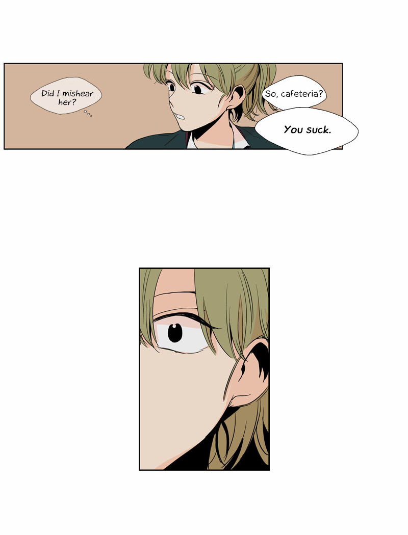 Prince of Prince Vol. 1 Ch. 2 第79页