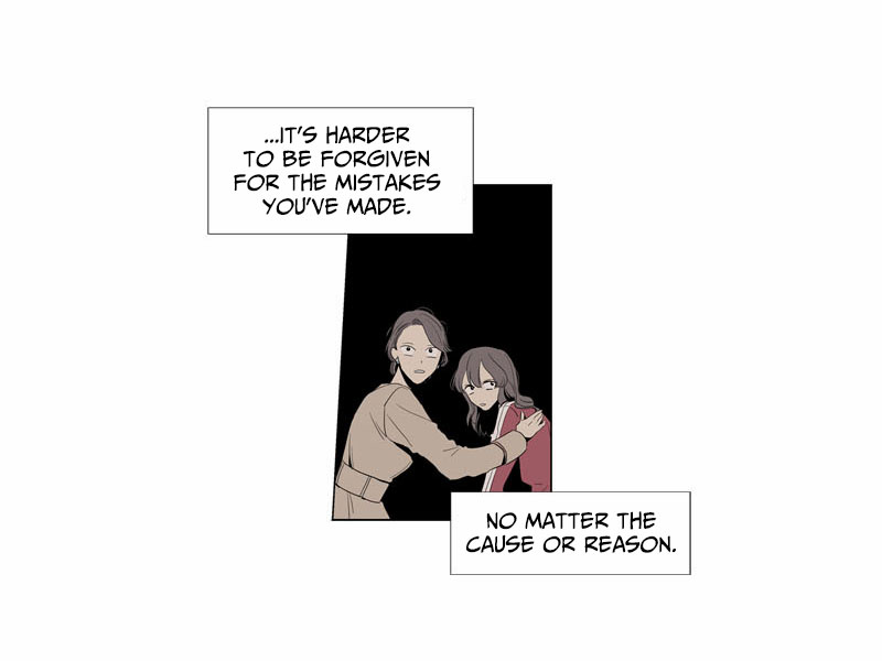 Prince of Prince Vol. 1 Ch. 2 第82页