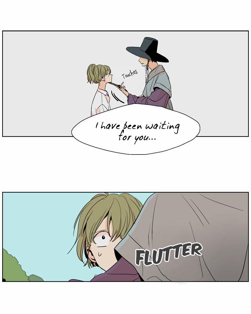 Prince of Prince Vol. 1 Ch. 2 第10页