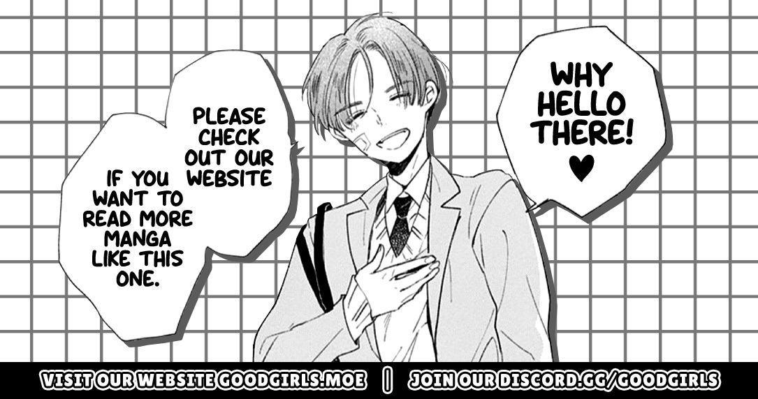 Ookami wa Tantei o Tabetai Vol. 1 Ch. 4 第82页