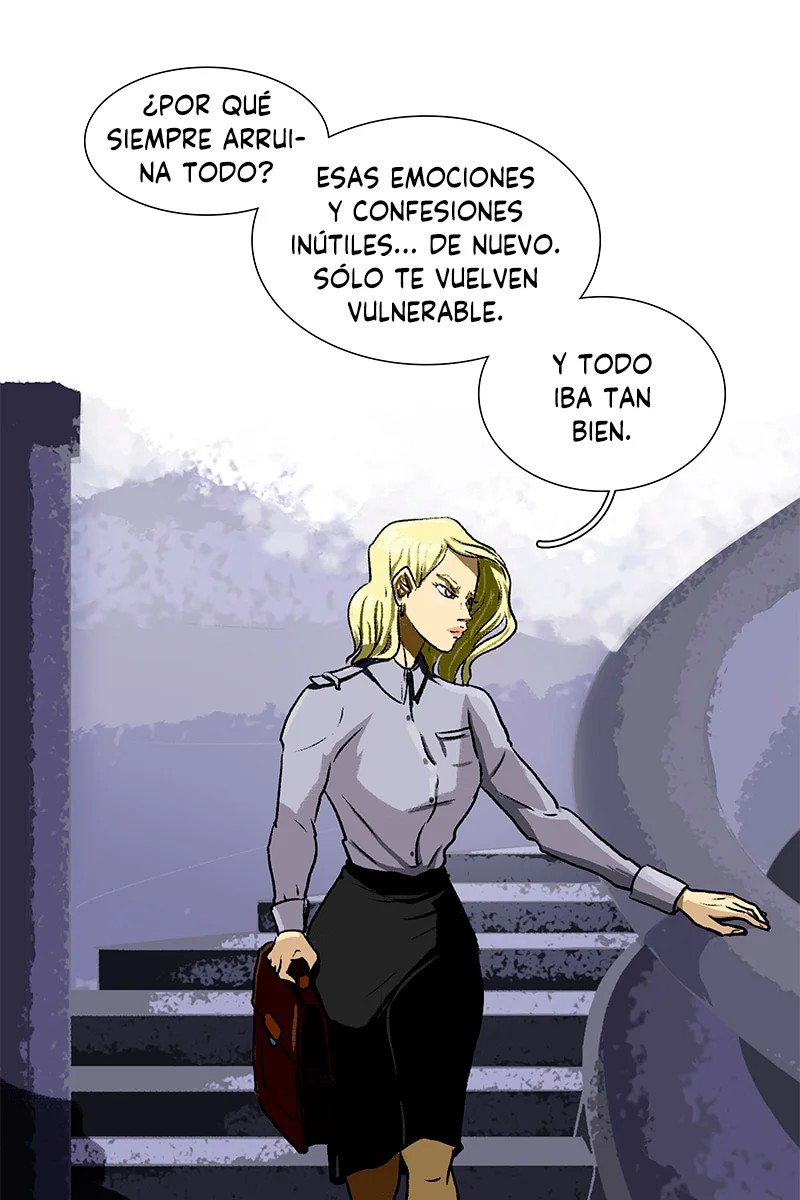 BLINDFOLD Ch. 1 第13页