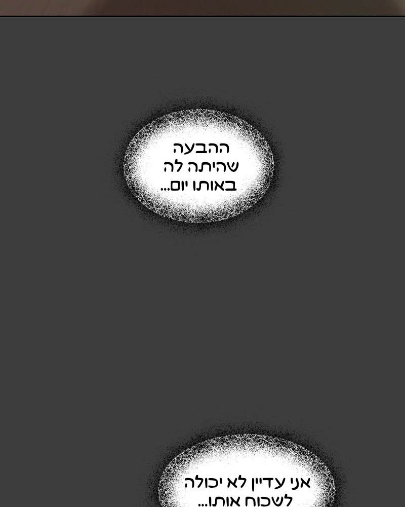 Dreaming Freedom חלום צלול 第11页