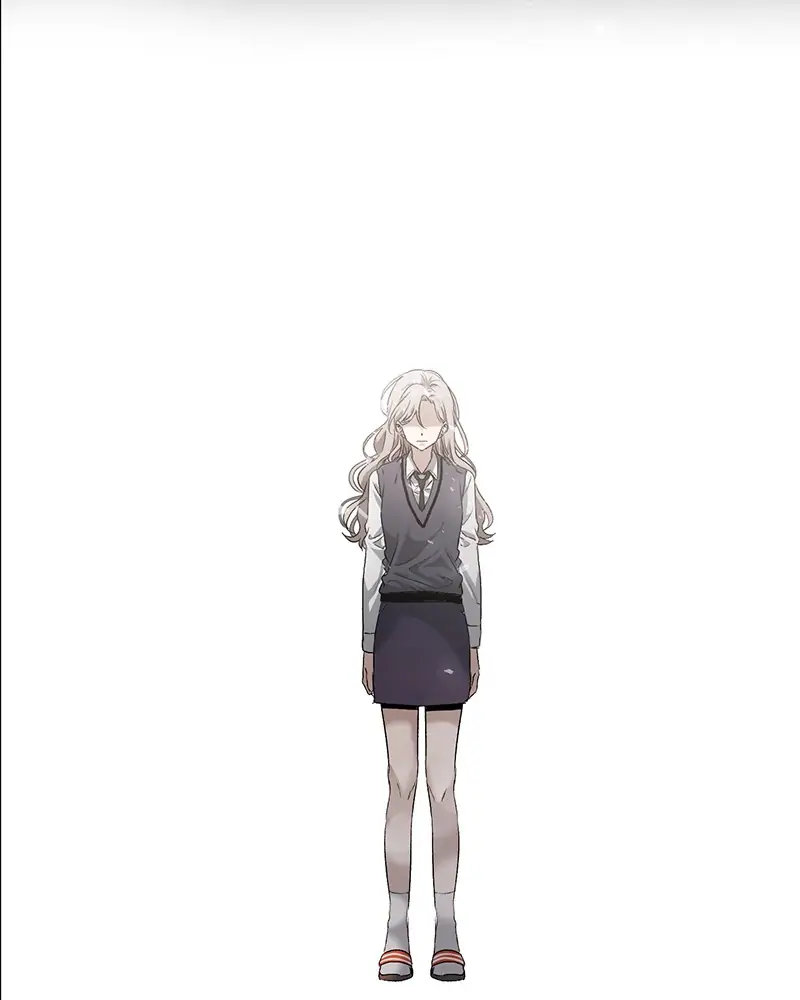 Dreaming Freedom חלום צלול 第137页