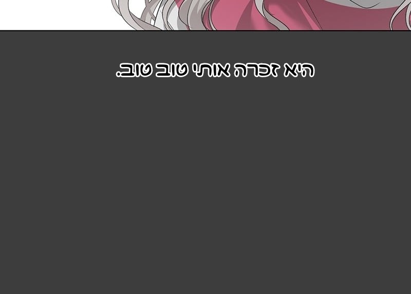 Dreaming Freedom חלום צלול 第41页
