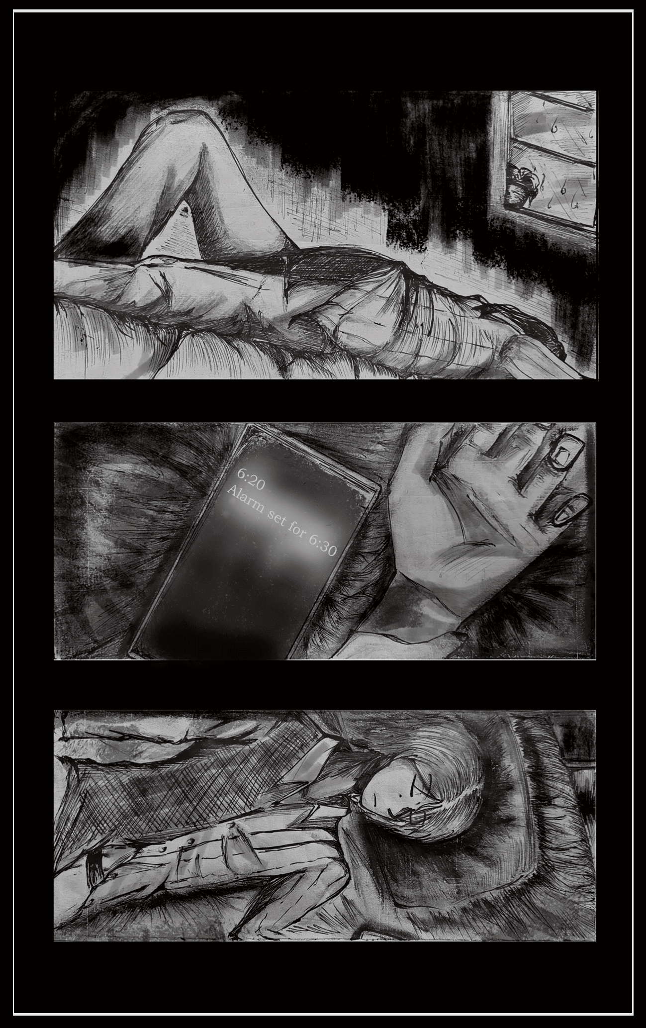 AVENUE 第3页