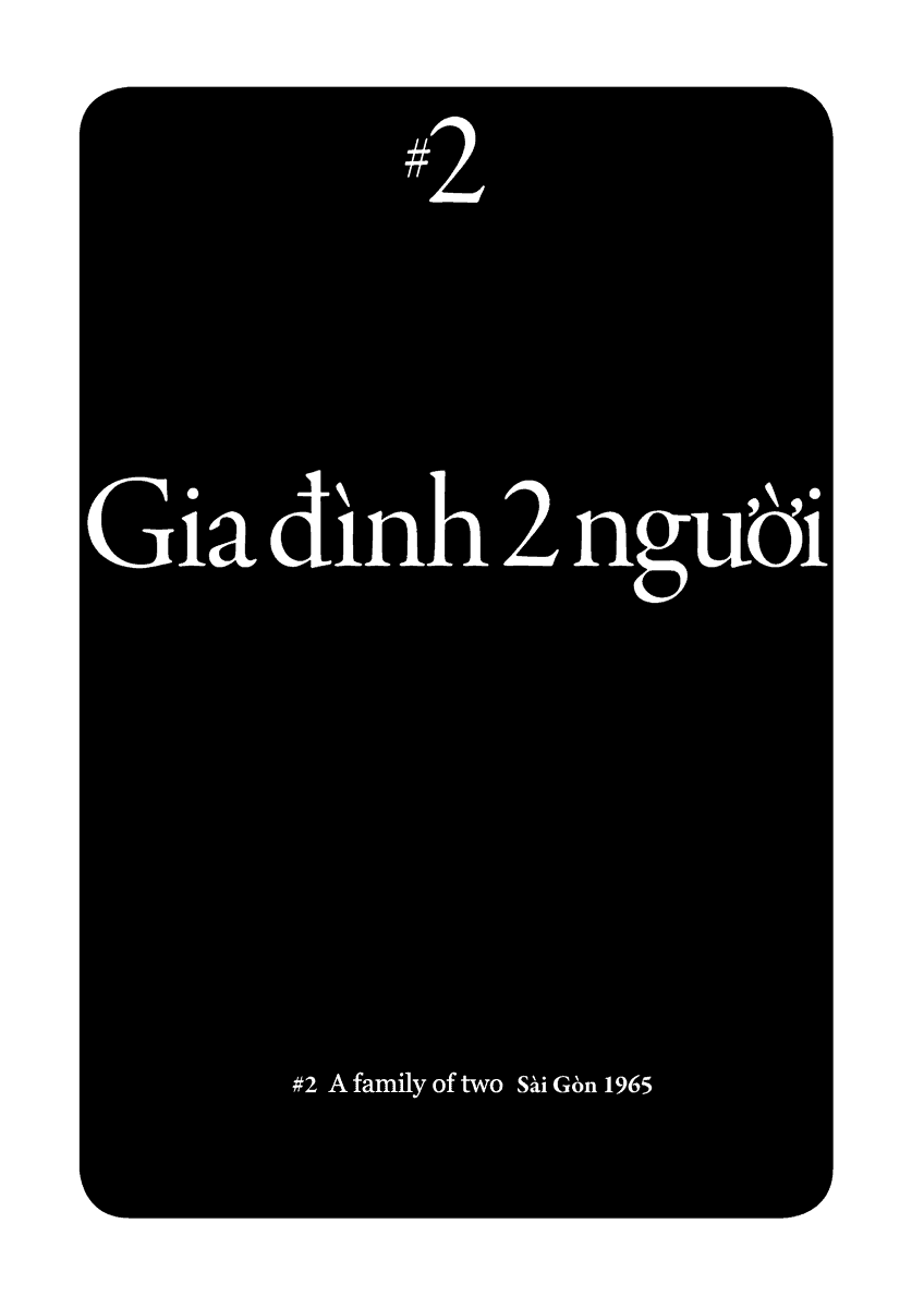 Dien Bien Phu A Family of Two 第2页