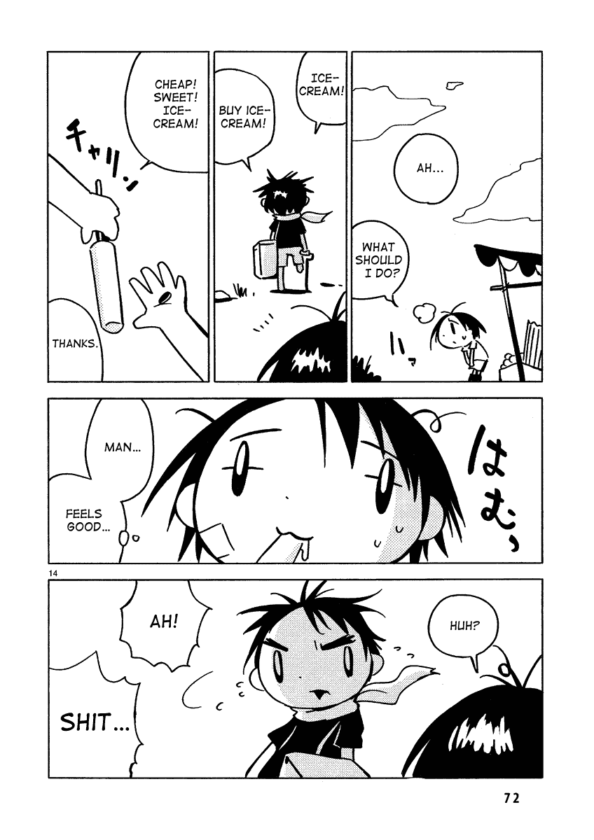 Dien Bien Phu A Family of Two 第14页