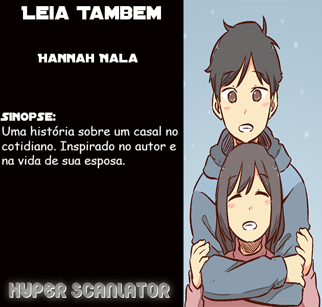 Gunfire Capitulo 01 - Detetives na Cidade 第21页
