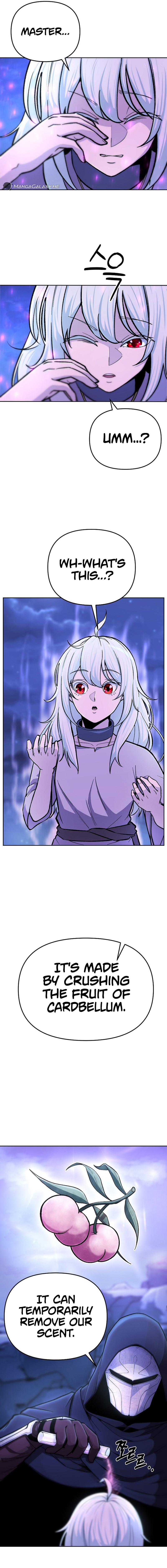 Uli Yongsaneun Mwoham? Ch. 5 第17页