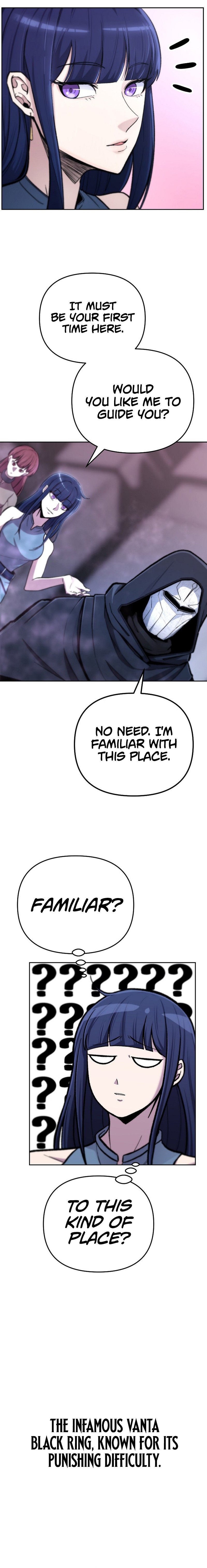 Uli Yongsaneun Mwoham? Ch. 5 第6页