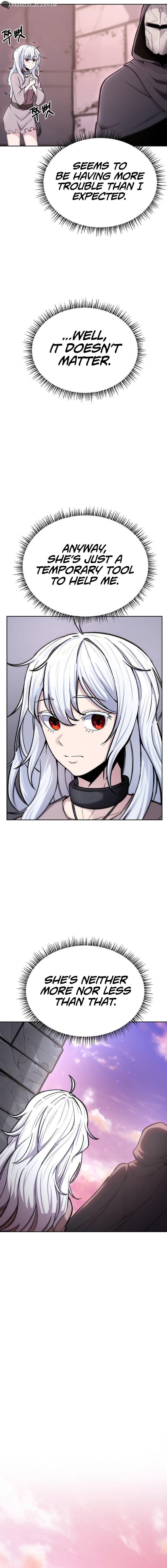 Uli Yongsaneun Mwoham? Ch. 5 第10页