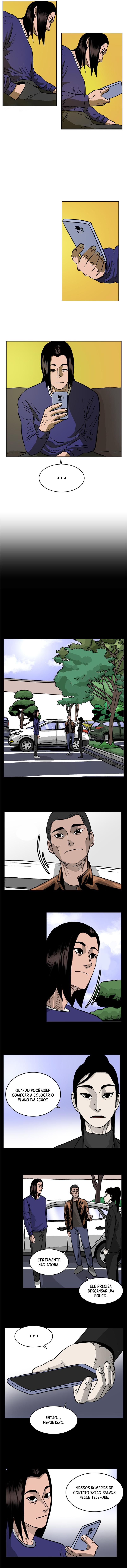 Dangsin ui Gwanyeok Ch. 5 第11页
