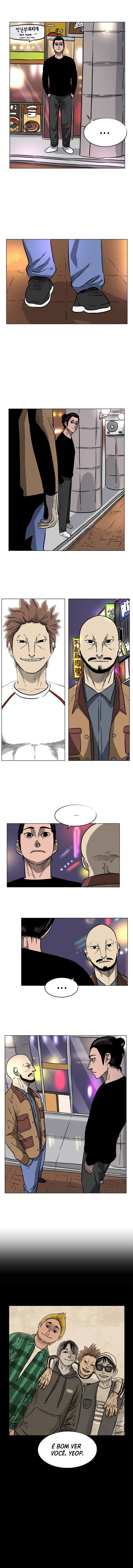 Dangsin ui Gwanyeok Ch. 5 第13页