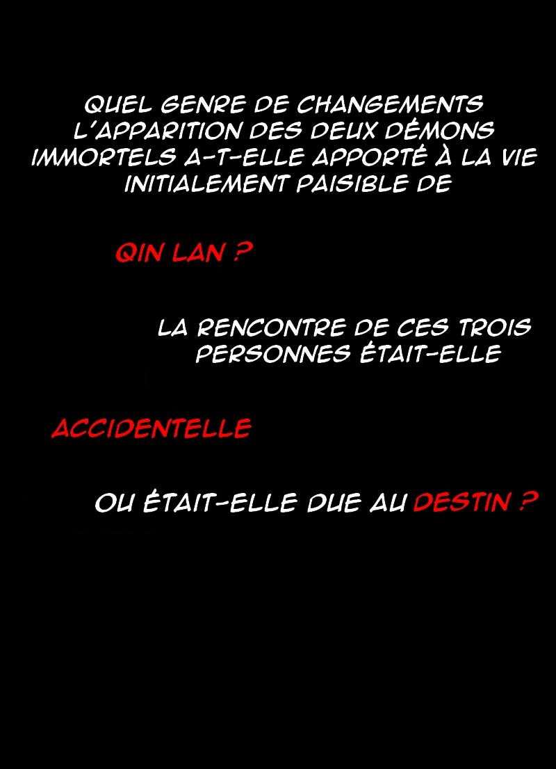 Immortal Demon Dad Prologue 第28页