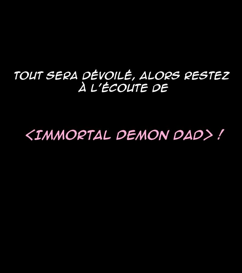 Immortal Demon Dad Prologue 第29页