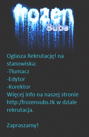Sprite Trzęsienie 第16页