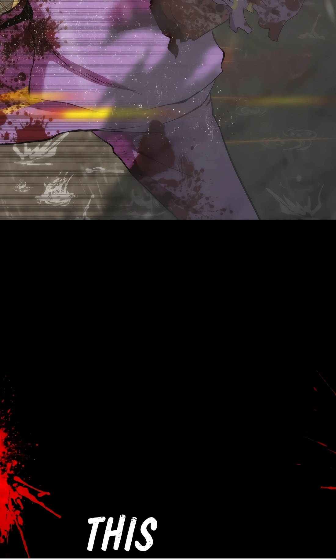 Zombie Revelation: 82-08 Ch. 0 第23页