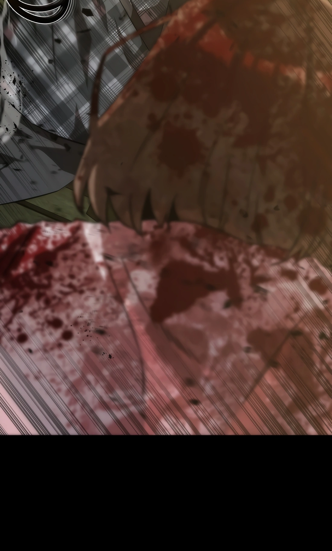 Zombie Revelation: 82-08 Ch. 0 第50页