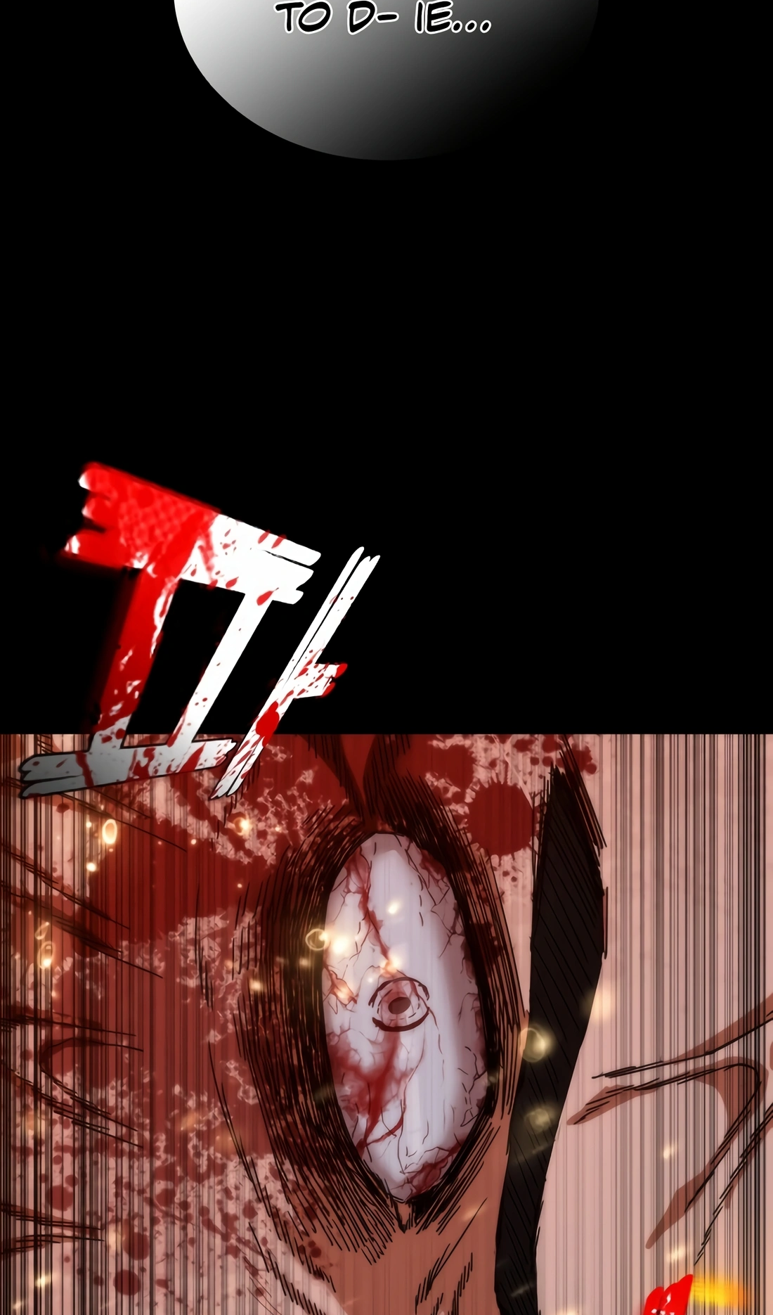 Zombie Revelation: 82-08 Ch. 0 第61页