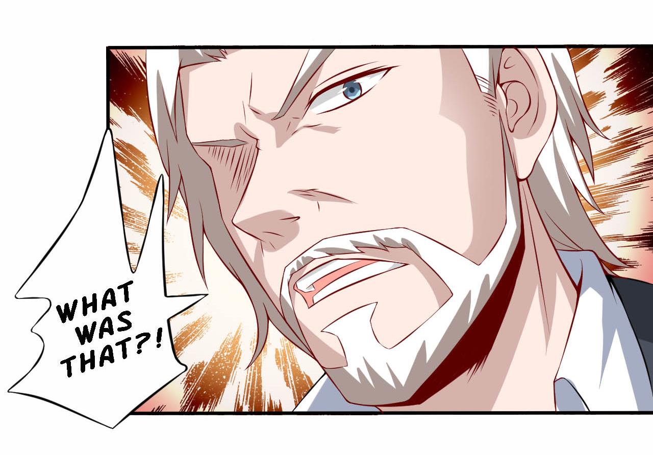 Blood-sucking Husband Episode 1 第13页