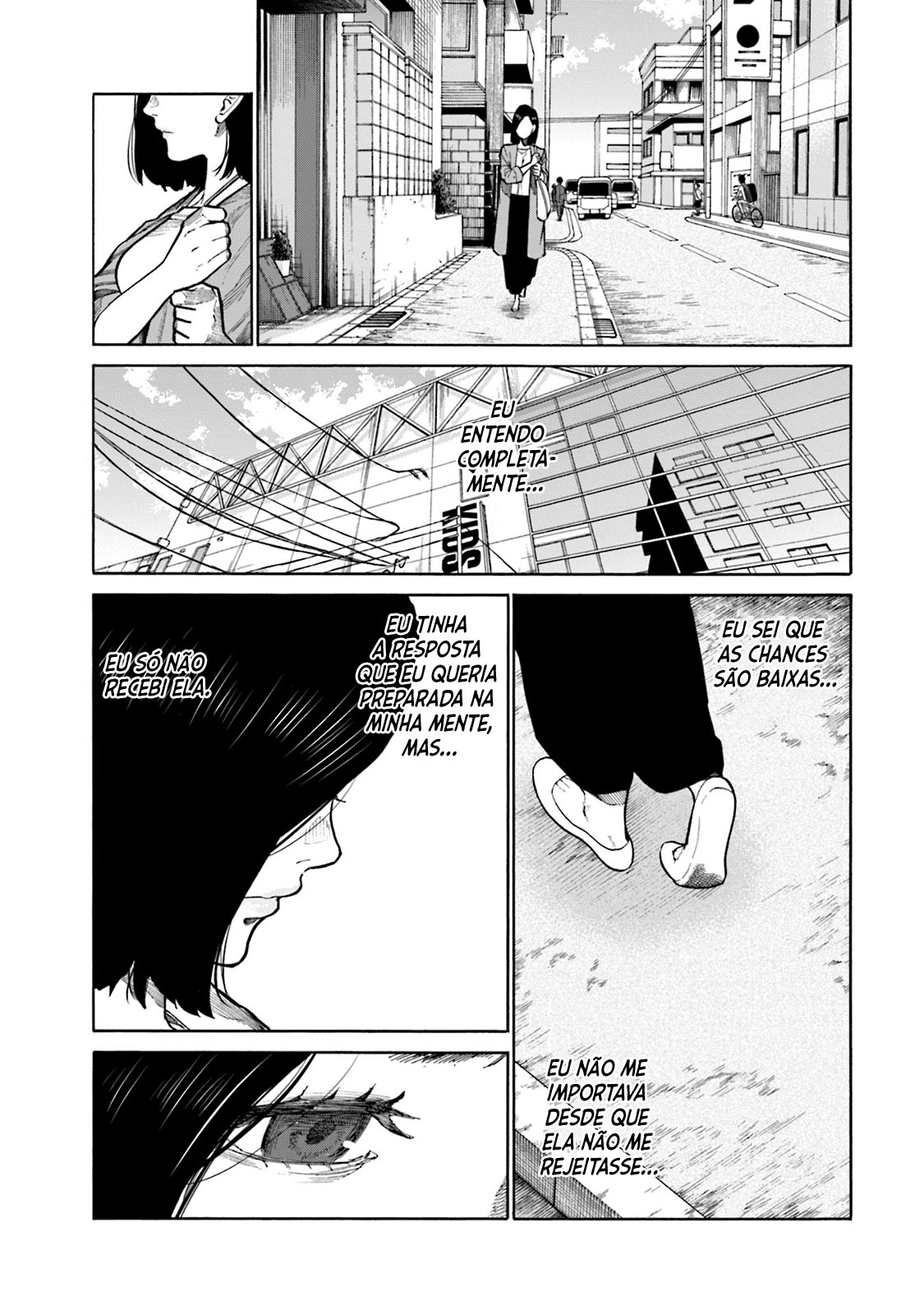Misojibyou no Uta Vol. 1 Ch. 2 第14页