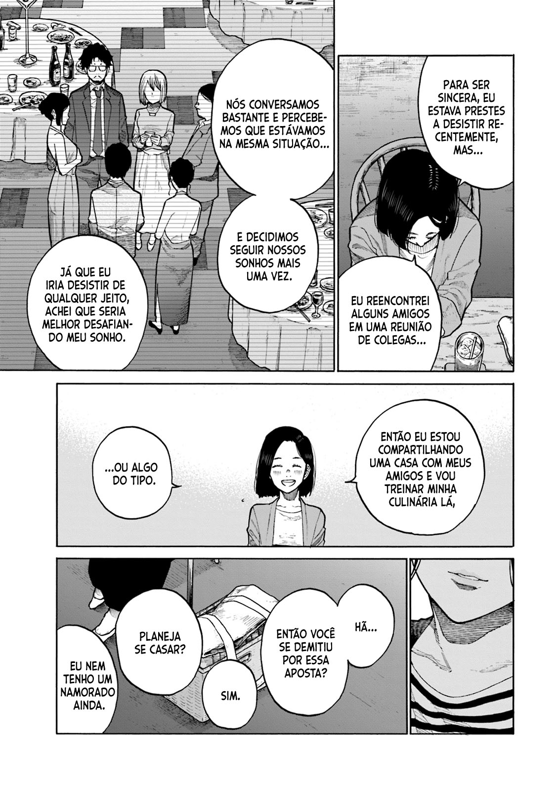 Misojibyou no Uta Vol. 1 Ch. 2 第8页