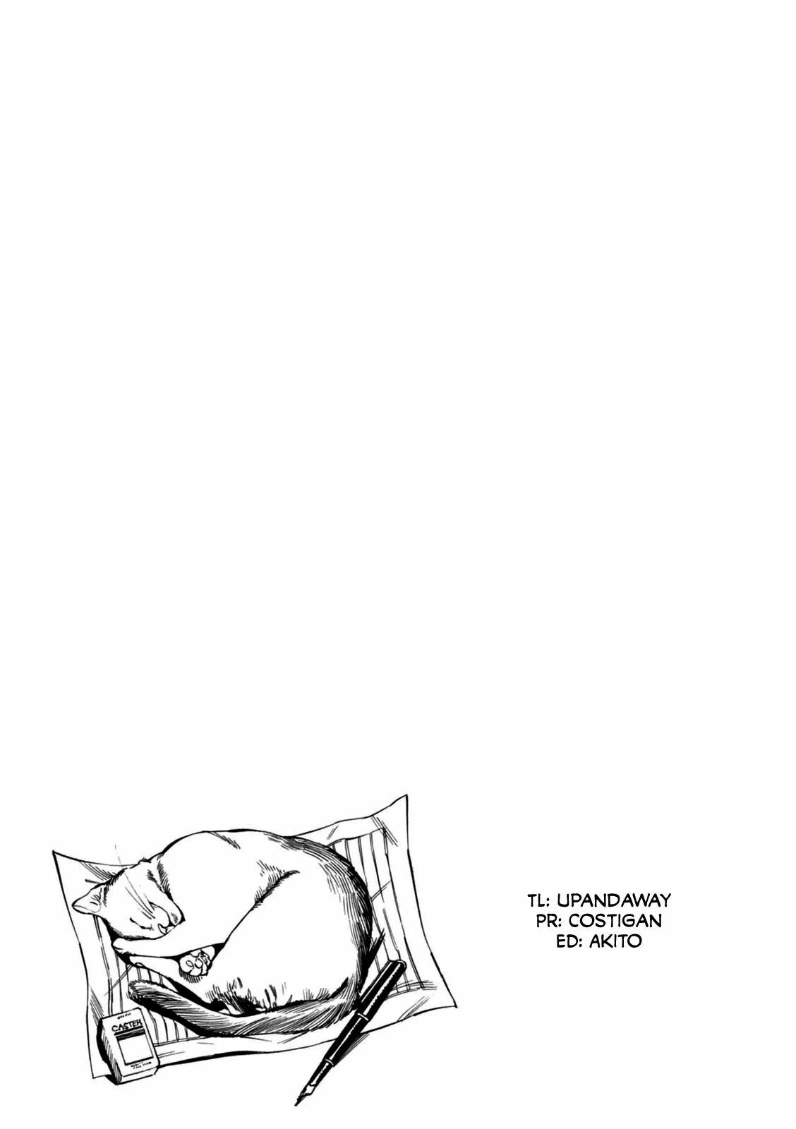 Akai Mi Hajiketa Hachisu-sensei's Study 第29页