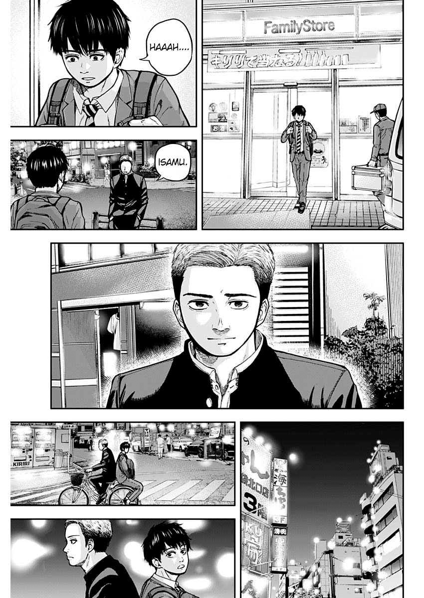 Libidors Contact through mucus membranes... what? 第11页