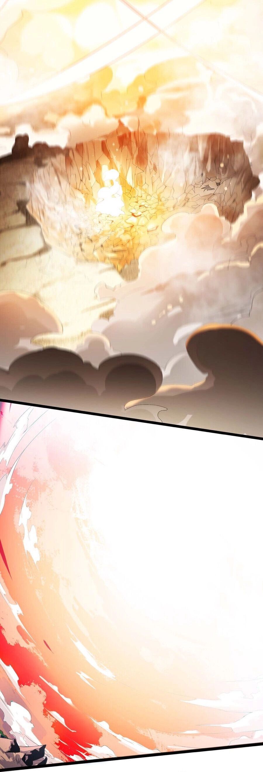 My Life as the Retired Hero Ch. 1 第15页