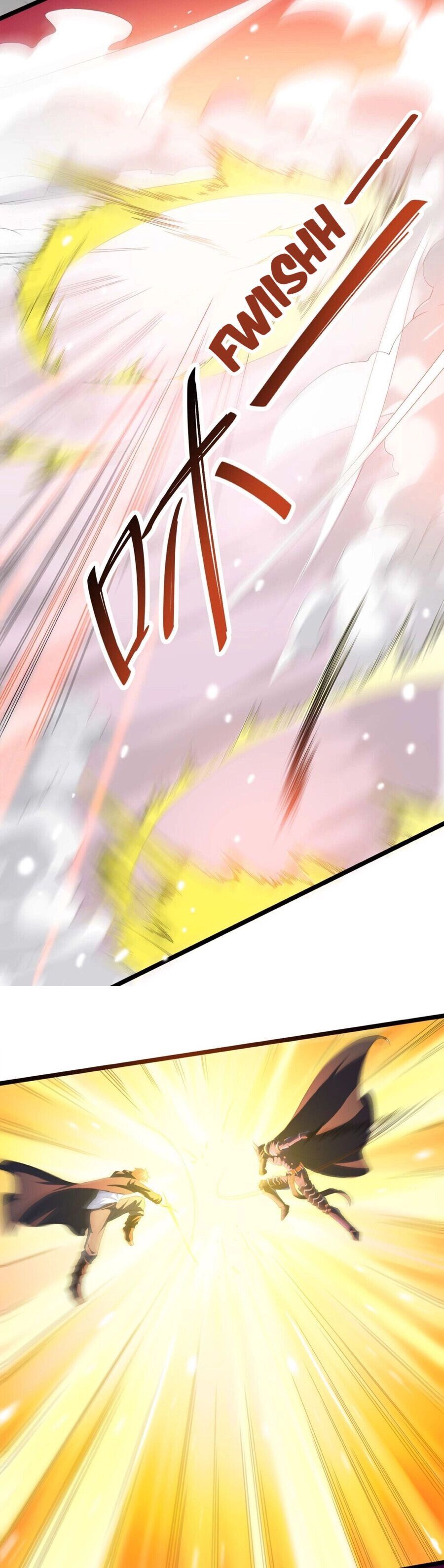 My Life as the Retired Hero Ch. 1 第10页
