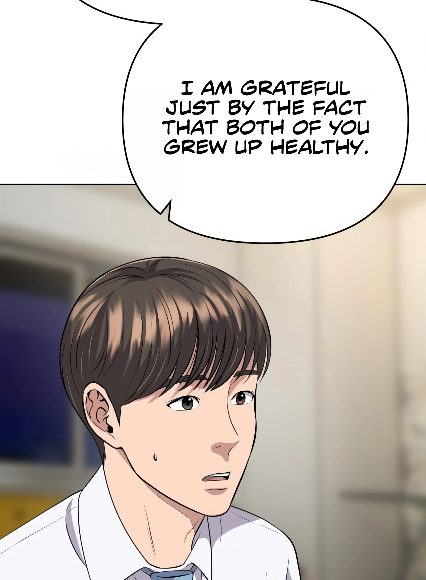 New Employee Kim Chul-Soo Ch. 6 第102页